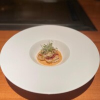 5日間ありがとう?
