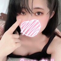 ?出勤遅れます?