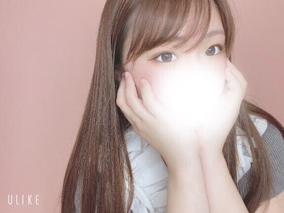 はじめまして???