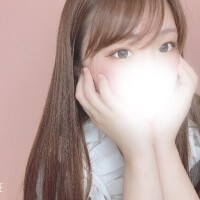 ユイカ