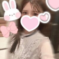 明日から出勤はじまるよ～??