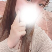 ??初出勤?