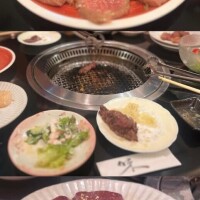 明日??