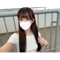 ツバキ