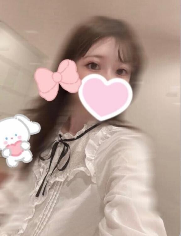 10時出勤??今日からよろしく??