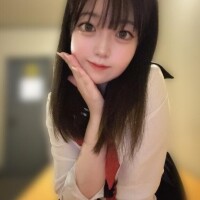 ミユ