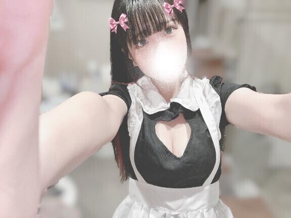 最終日!おはよう！