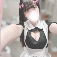 最終日!おはよう！