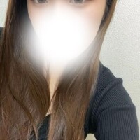 おはよう??