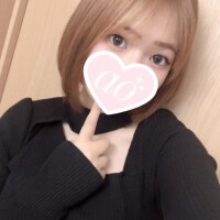 アオ