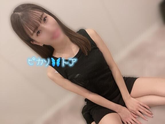 素直同士?これからもよろしくにゃ??