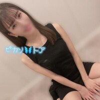 素直同士?これからもよろしくにゃ??