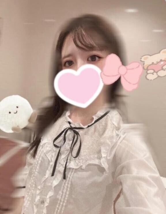 出勤chu?22:30まで！