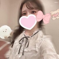 出勤chu?22:30まで！