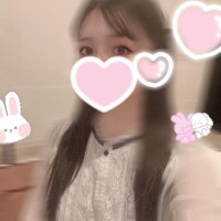 退勤??明日もよろしく??