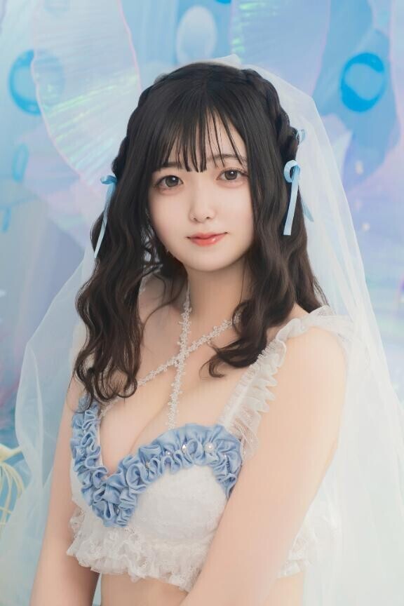 明日からよろしくお願いします??