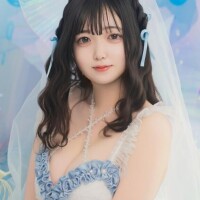 ミユ