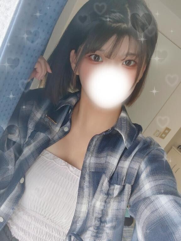 もうすぐ会えるよ?