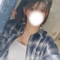 もうすぐ会えるよ?
