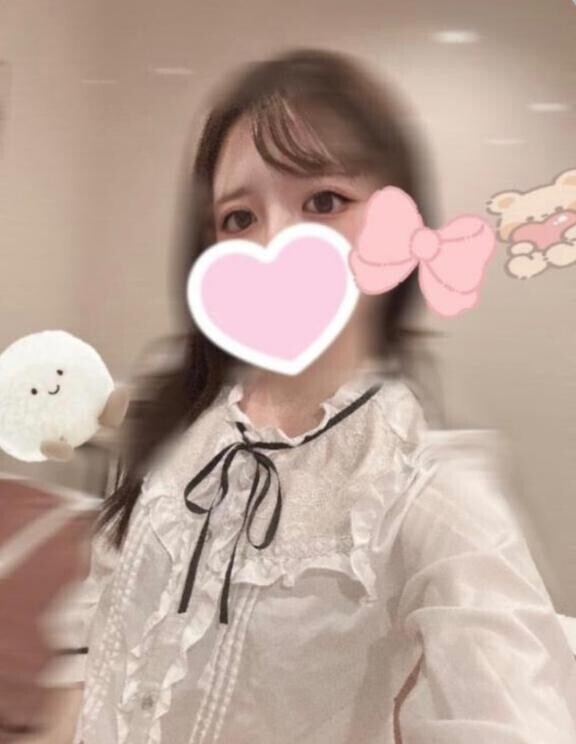 退勤??残り3日??