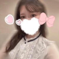 10時出勤??残り3日