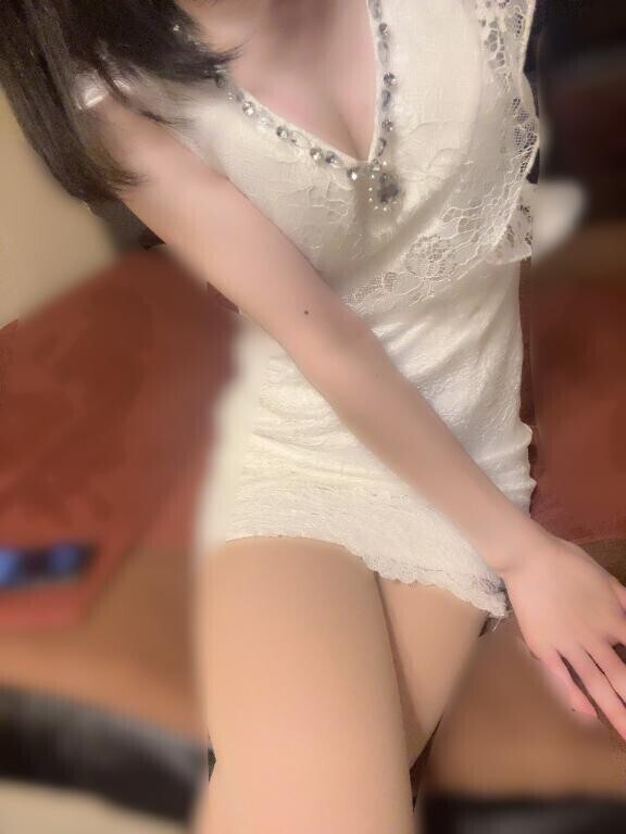 昨日のありがとう