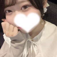 モモ