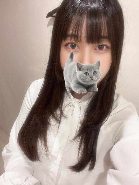 さんでー！！朝