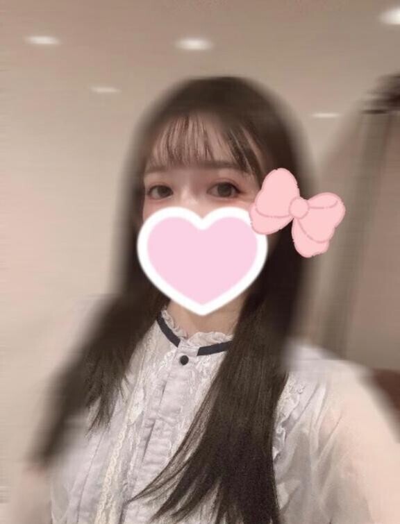 10時出勤??残り2日