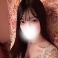 初めまして?