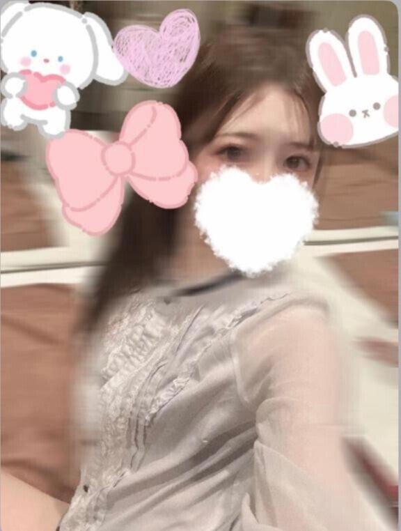 退勤??明日最終日?