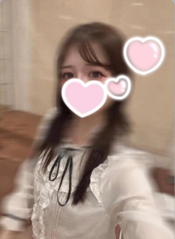 10時出勤??本日最終日?