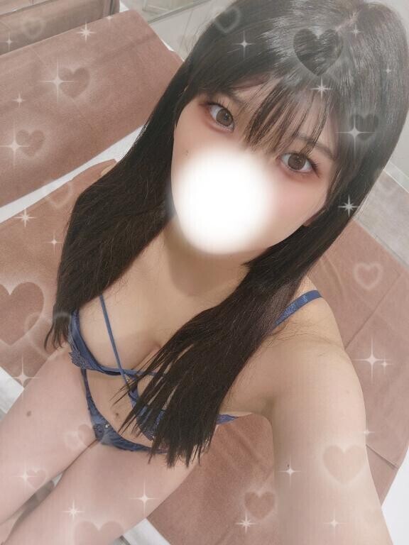 ?10/12 14:00～のお兄さん！