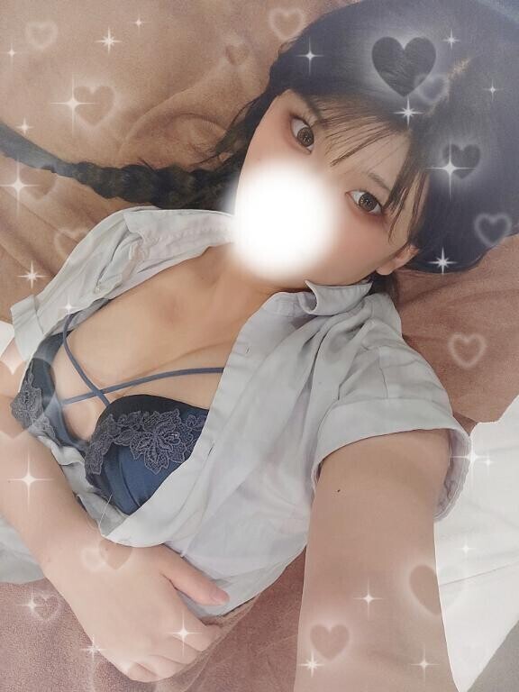 ??10/13 13:30～のお兄さん！