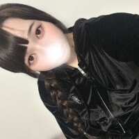 もうちょっとかな?
