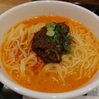 飴には飴を、鞭には鞭を。