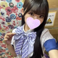 10月のさやか??