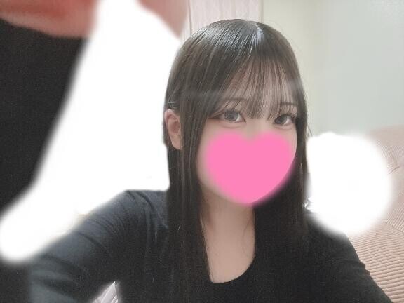 おはようございます?