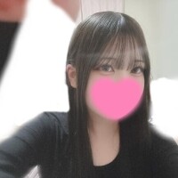 おはようございます?