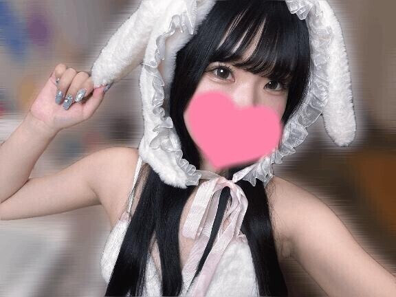 好きなコスプレは？??