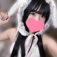 好きなコスプレは？??