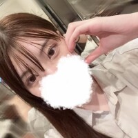 お礼?