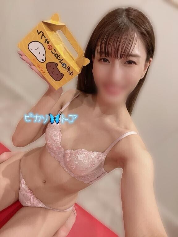 11日ぶりの再会???