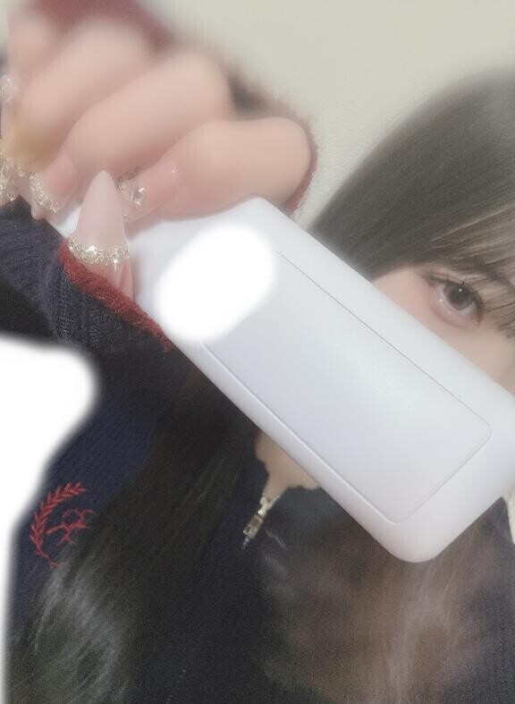 今日もありがとうございます?