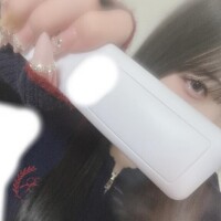 今日もありがとうございます?