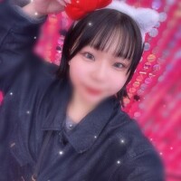 おやすみなさい(ｏ'∀'ｏ)ﾉ))ﾏﾀﾈ-