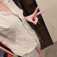 ありがとう??