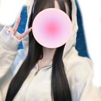 ユナ