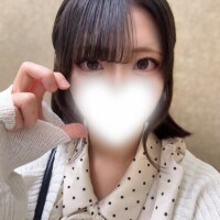 ?あしたからだょ?