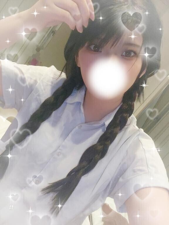 ??10/15 17:00～のお兄さん！